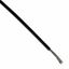 Picture of 18 Gauge Stranded Wire