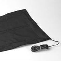 Picture of Chair Loop Pad