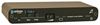 Picture of Univox CLS-1 Sofa Kit