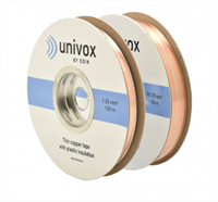 Picture of 1.8 Flatwire - 100 M roll