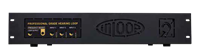Picture of inLOOP Professional Grade